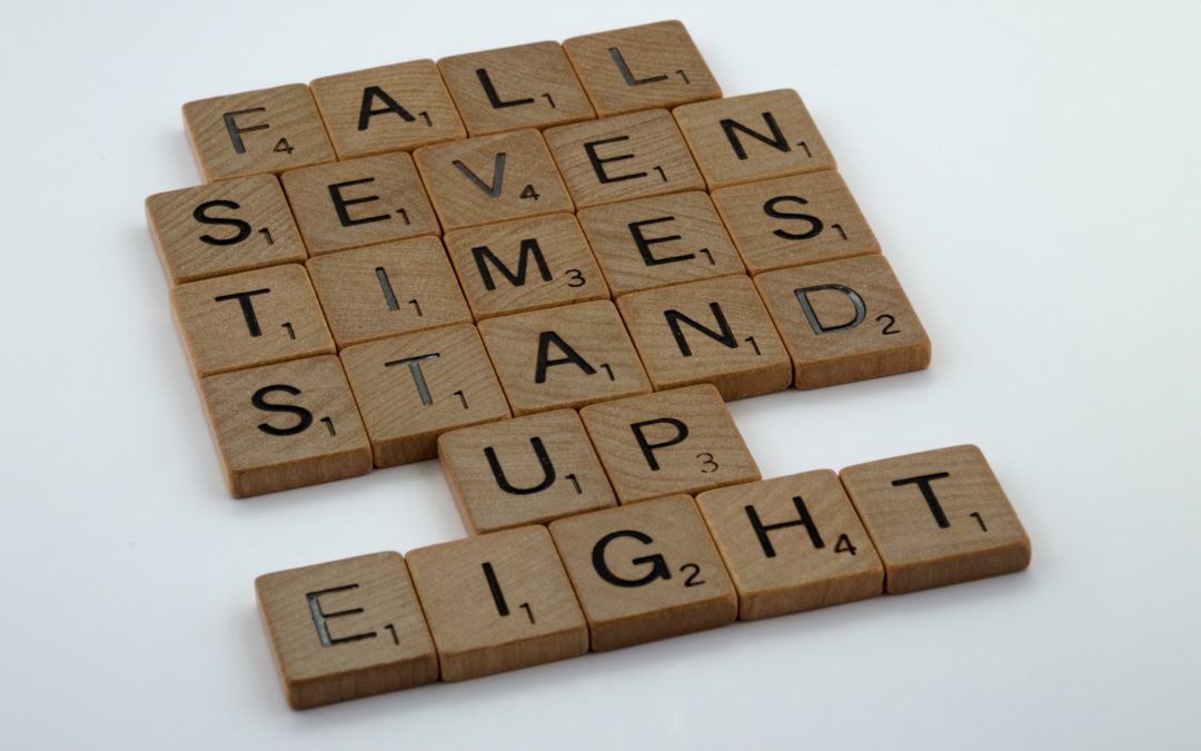 brown wooden blocks on white surface