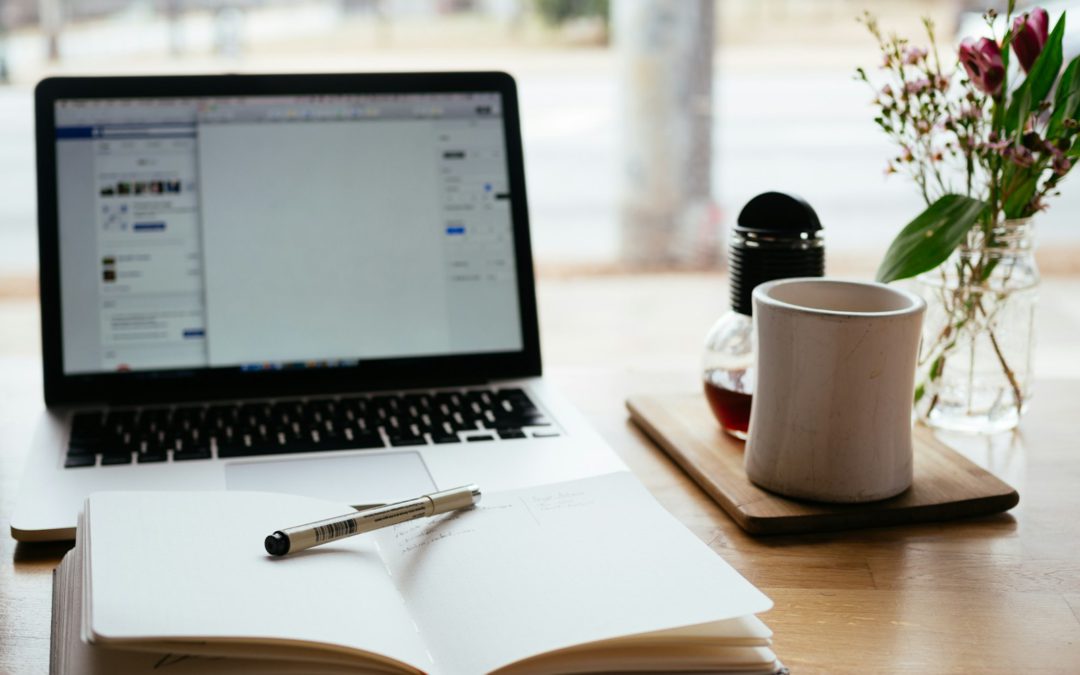 Compelling Free AI Courses for Novices