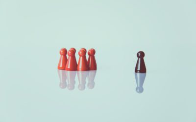 Best Practices for Leadership Development in the Digital Age