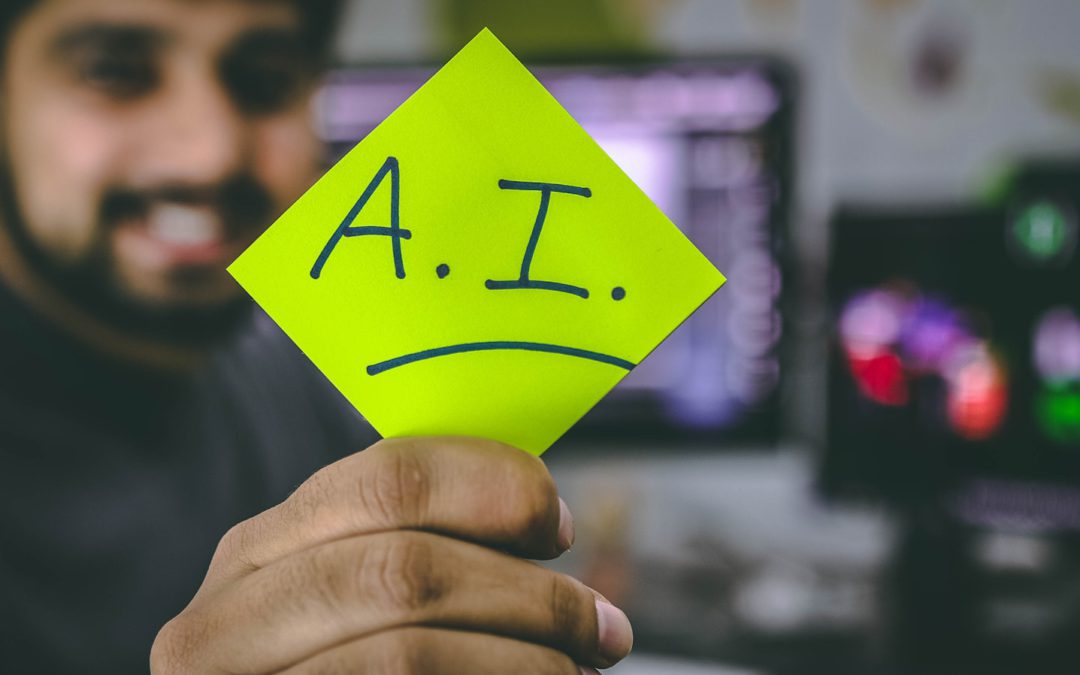 Essential AI Concepts for Modern Leaders